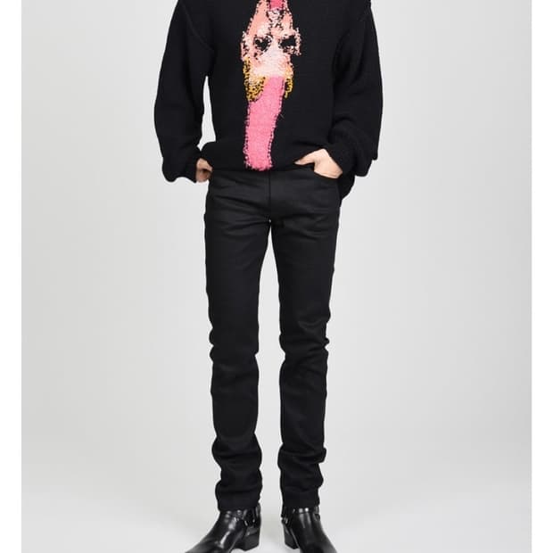 모드나인 Black Diamond - MOD1s 32사이즈