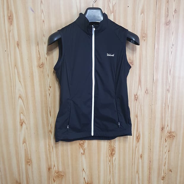 볼빅 골프 여성 조끼 85