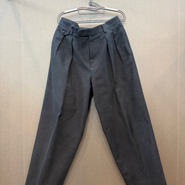 마티앤선즈 로렌스