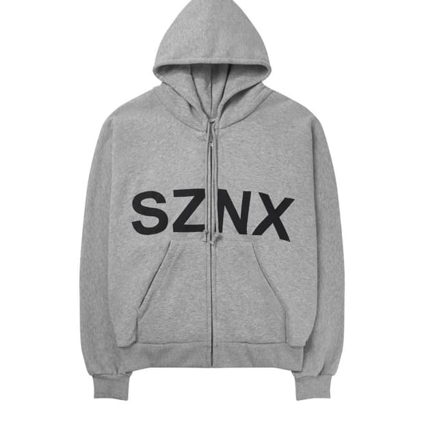 이지 sznx 코리아 익스프레스