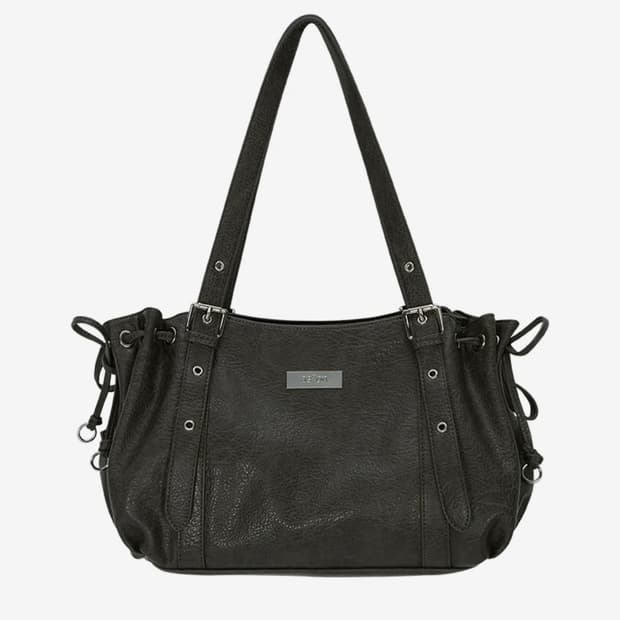 애즈온 HEAVEN BAG 가방