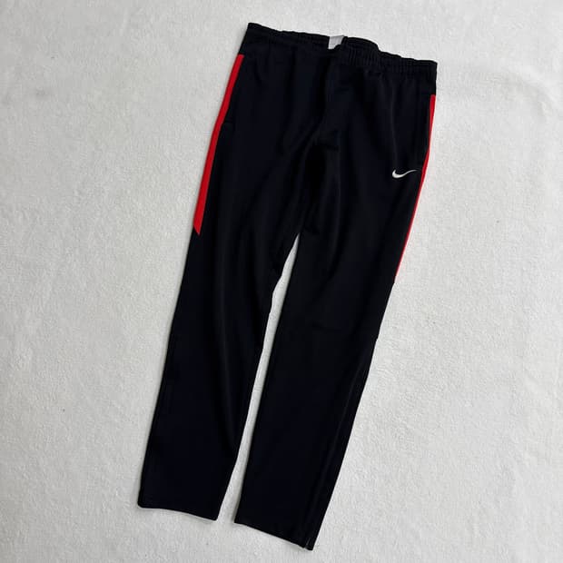 L 나이키 토탈90 트랙팬츠 0327T