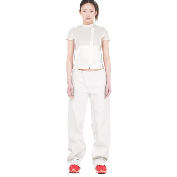 Xlim women ep7 02 trousers