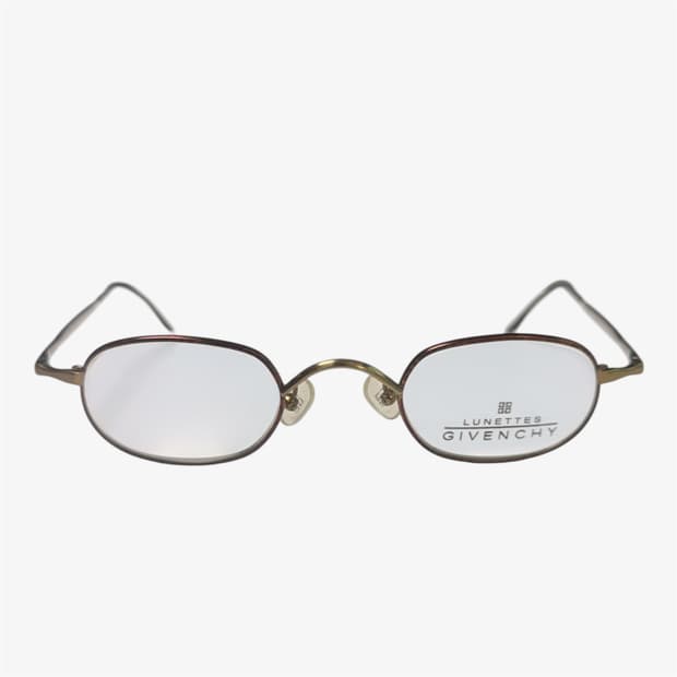 (OS)지방시 안경