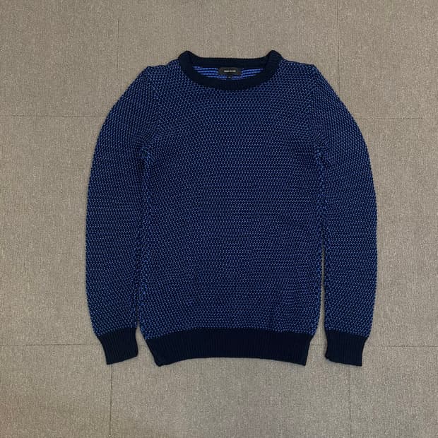 RIVER ISLAND 리버아일랜드 우먼스 니트 