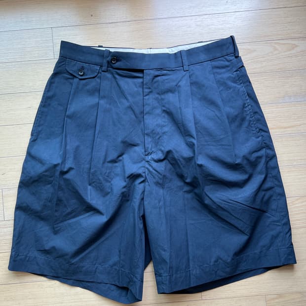 A.presse - high density weather cloth[3]