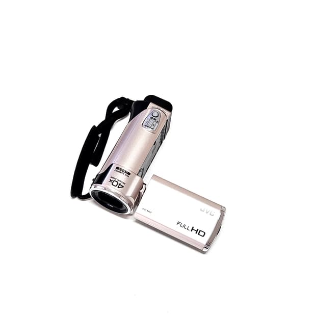 JVC GZ-E77 카리나 캠코더
디카