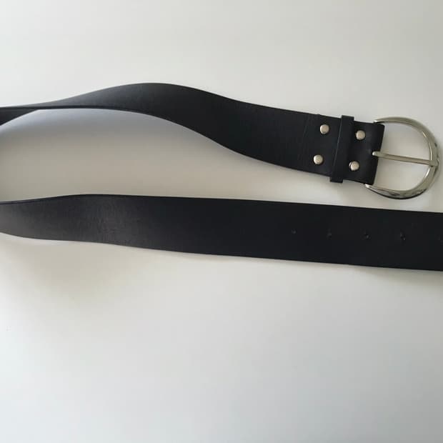 루즈슬립오버 벨트 판매