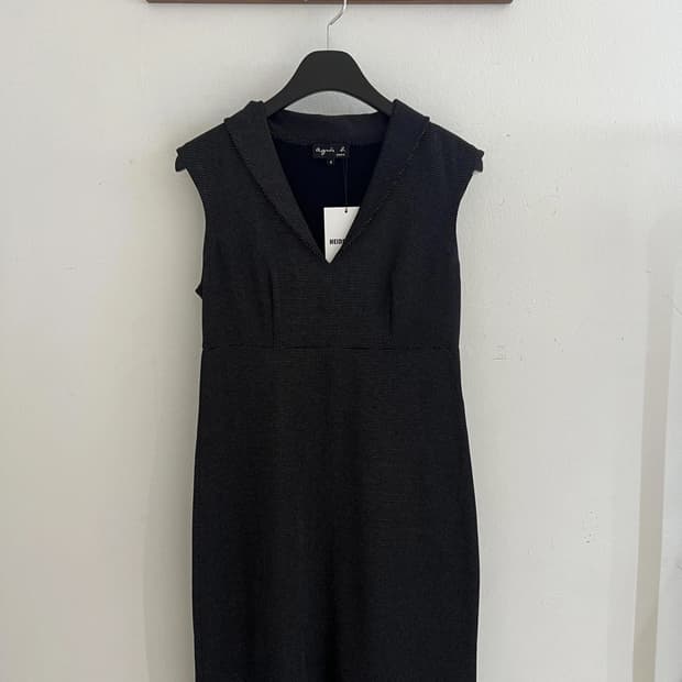 아네스베 원피스