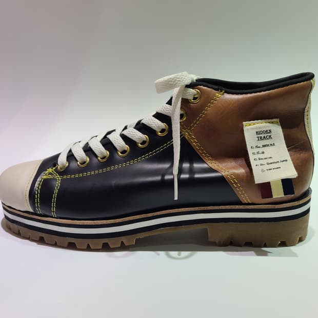 영순위 스니커즈 