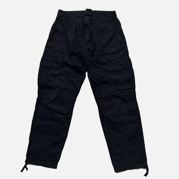 KITH 포켓 팬츠 