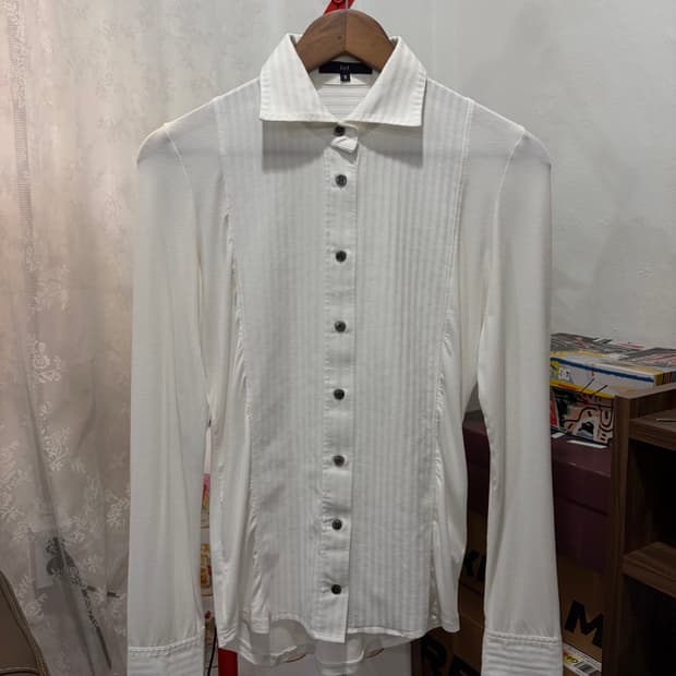 VINTAGE TOP