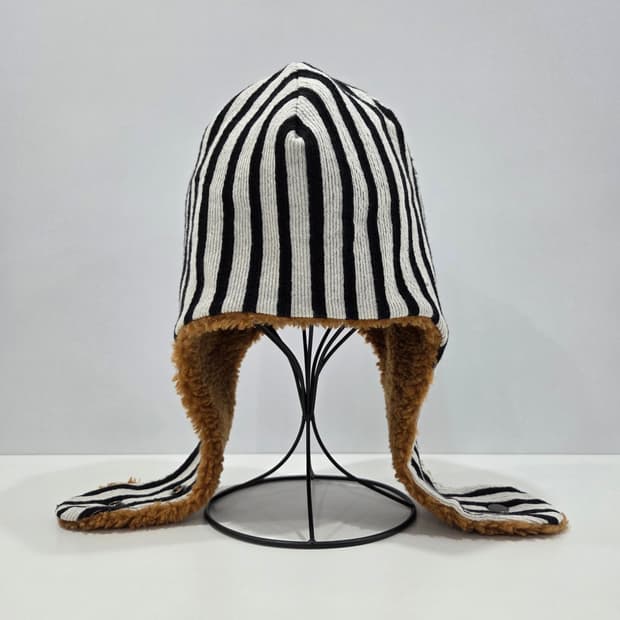 리미떼두두 트루퍼햇