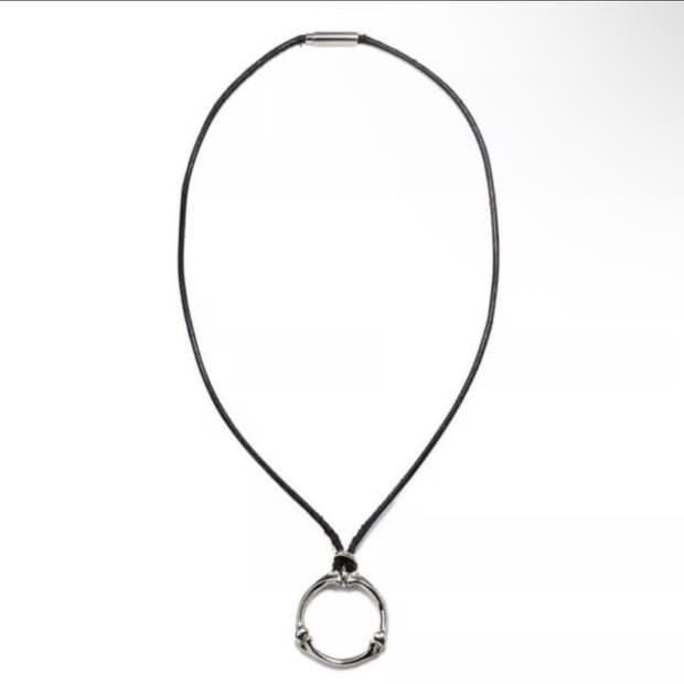 솔로이스트 본 쉐입 글라스홀더 S