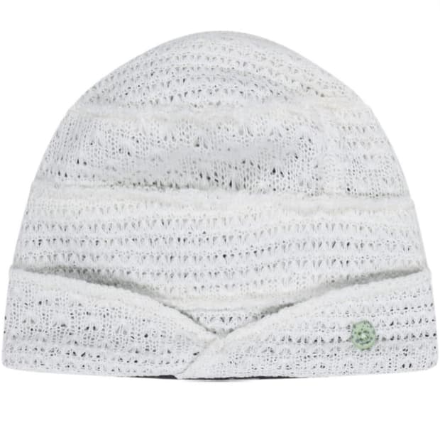 코이세이오 비니 판매합니다