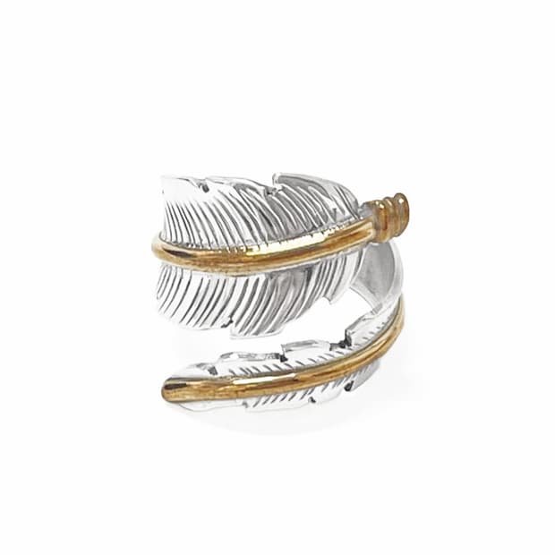 네이티브 아메리칸 주얼리 (Native American Jewelry)