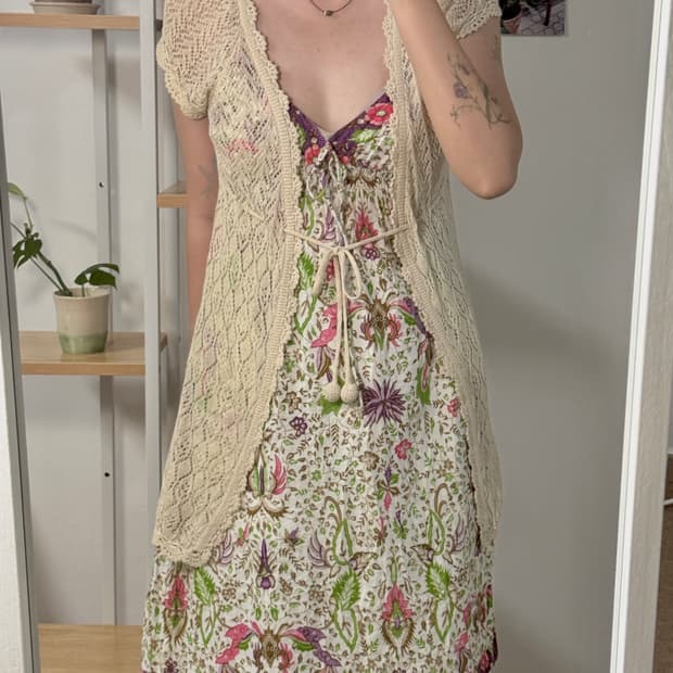 floral ops