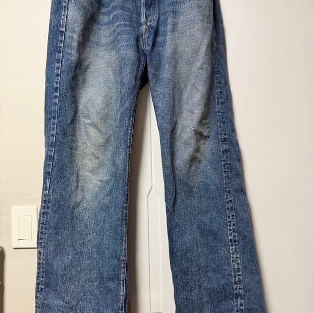 풀카운트 0105  다트포드 34