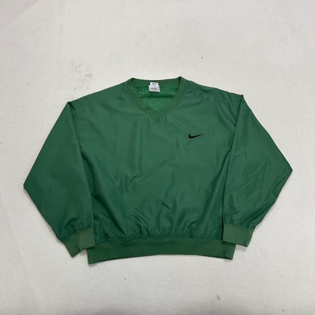 나이키 90‘s 웜업