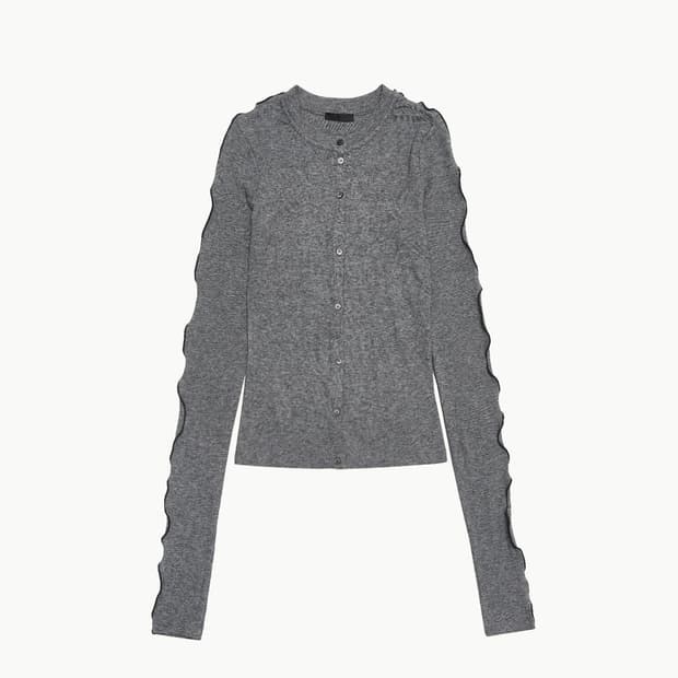 Birrot 비롯 가디건 s