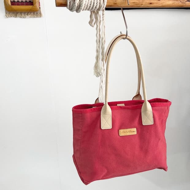 Eddie Bauer  Tote/Shoulder Bag