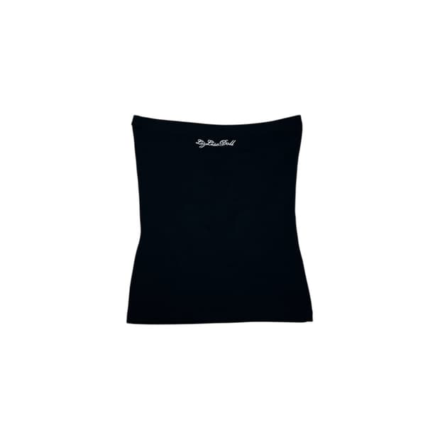[Liz Lisa] Off Shoulder Sleeveless Top