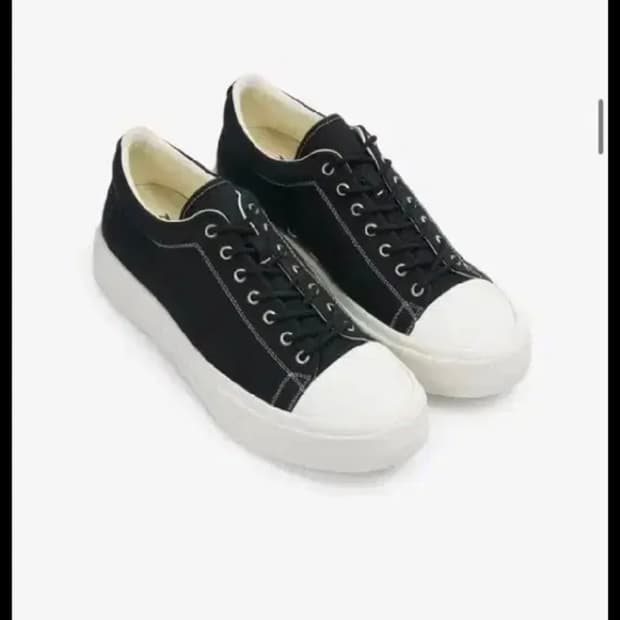 킨치 피노키 한-311 (키높이) 