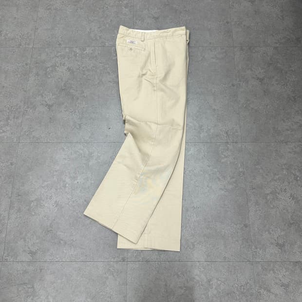 30 폴로 랄프로렌 남자 치노 팬츠