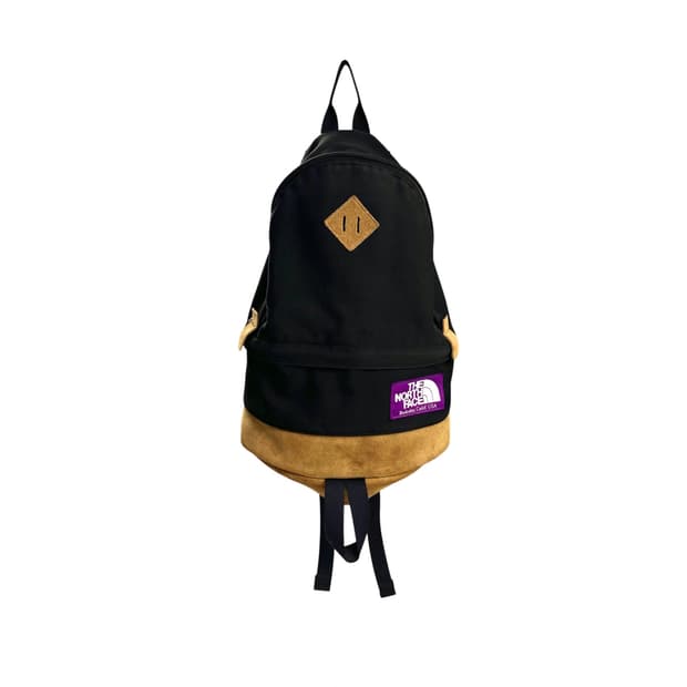 medium daypack