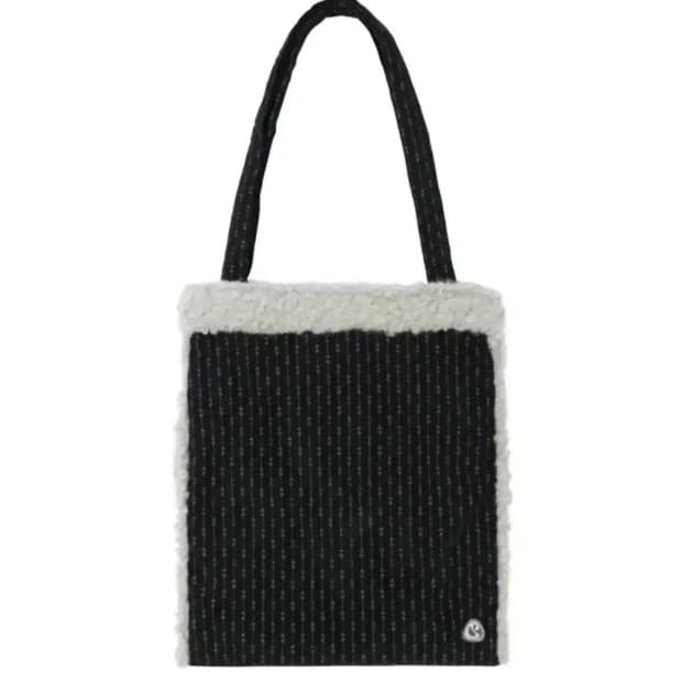 코이세이오 스부 슈케이스만