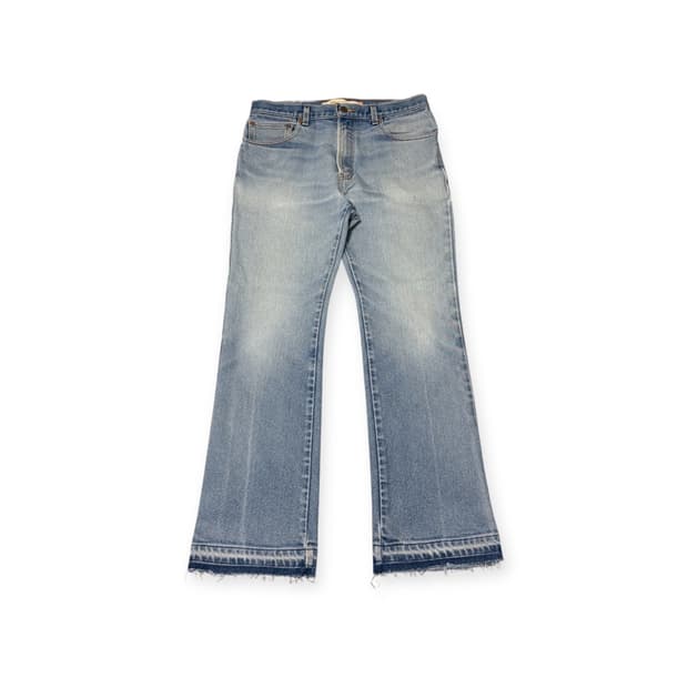 00’s Levi’s 리바이스 517 34x30