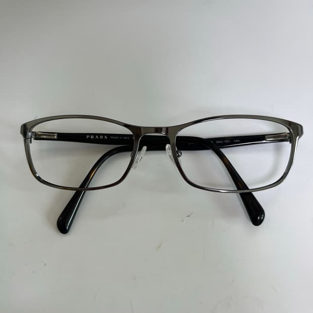 Prada 프라다 안경