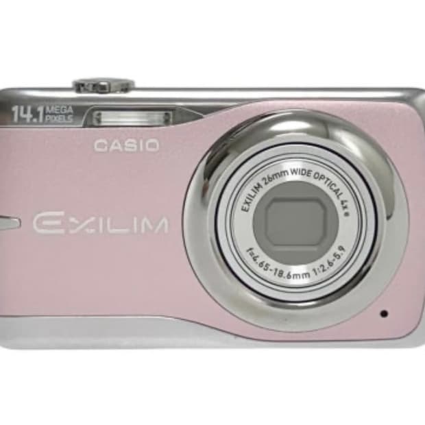 구해요) 카시오 엑슬림 z550 구해요