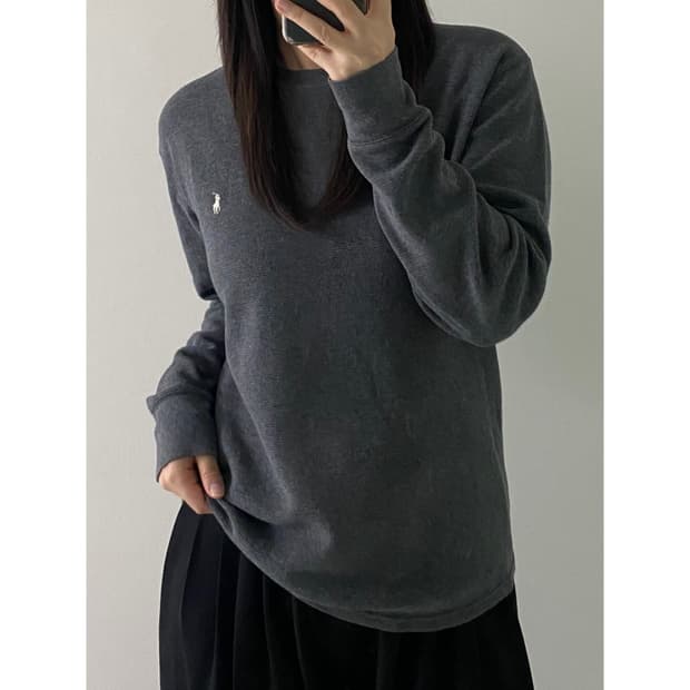 폴로 와플티