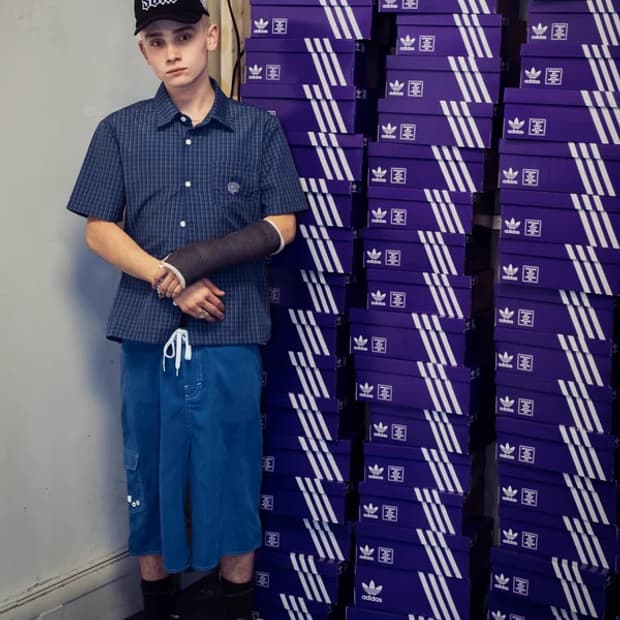 [OS] 올웨이즈 SURF 캡