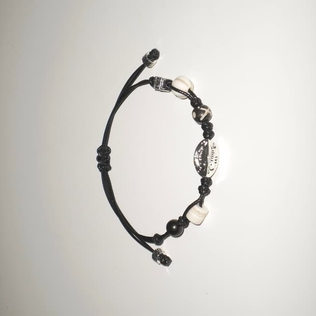 Bracelet - Fossil 🪨