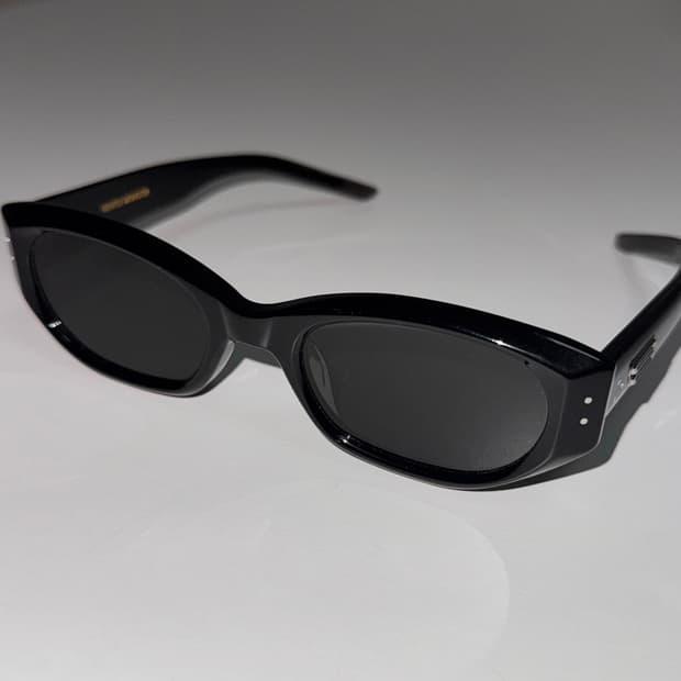 젠틀몬스터 벤벤 01