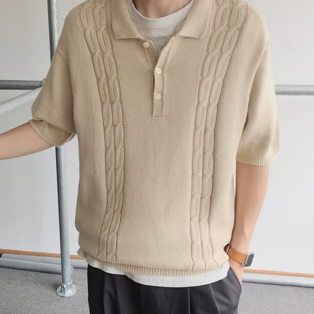 Aquascutum