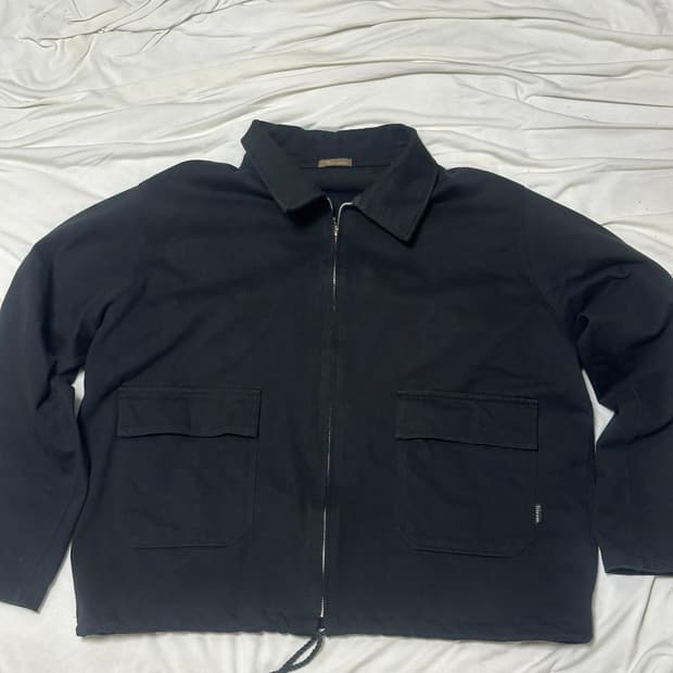 요지 야마모토 자켓