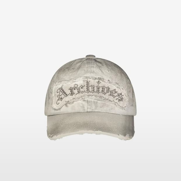 2000아카이브스 ARCHIVES CAP
