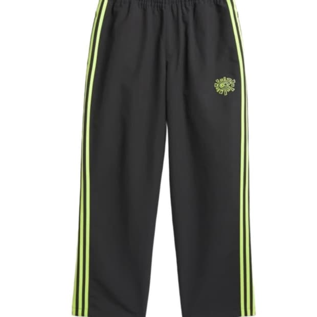 교환 m>s) adwysd 아디다스 트랙팬츠 