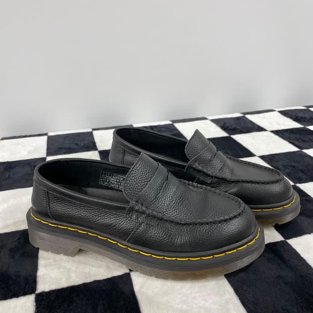 닥터마틴 아드리안 로퍼 (41)
