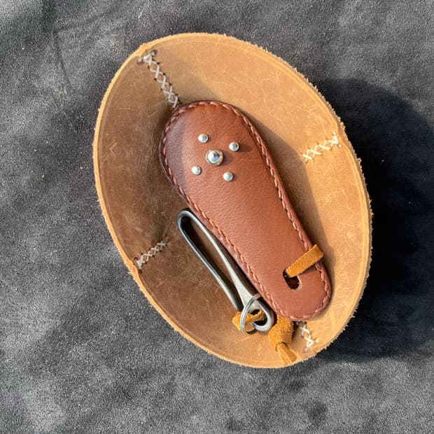 Mini bera