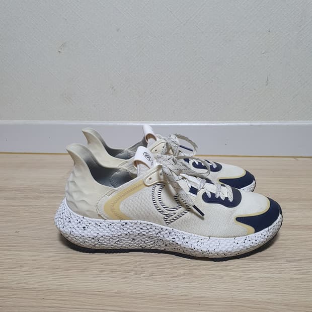 지포어 골프 스니커즈 270