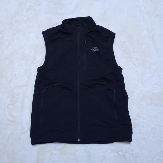 노스페이스 The North Face 남 조끼 XL / 105 0406