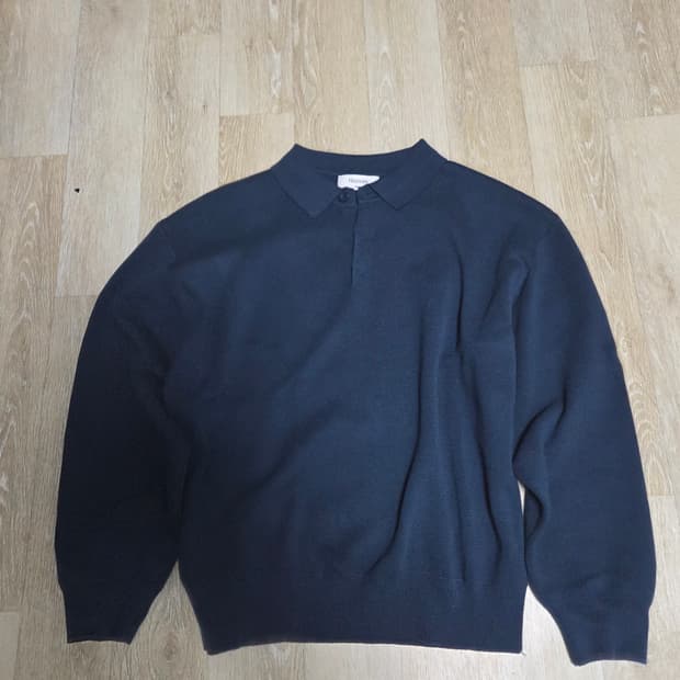 후브스 카라니트 m사이즈