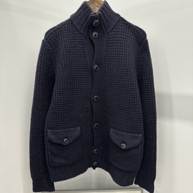 UNITED ARROWS (L)