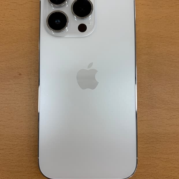 아이폰 14pro 256GB