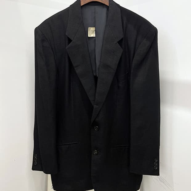 BARTA_ linen blend (L)