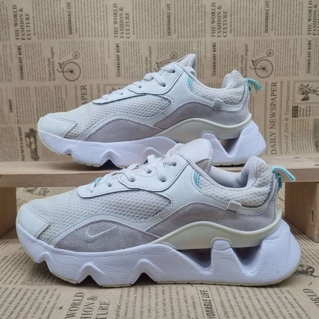 나이키 라이즈 365 2 여성운동화240